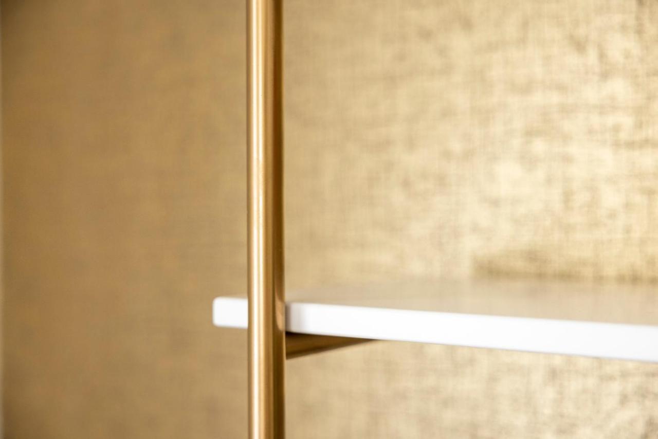 Eh Saturn Apartahotel St. Gallen